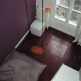 17-chambre-enfant