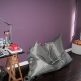 18-chambre-enfant