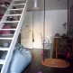 19-chambre-enfant