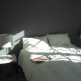 16-chambre-grise