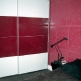 14-chambre-parents