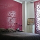 15-chambre-parents