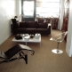 04-salon