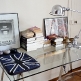 h-bureau-verre