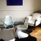 v-salon-blanc