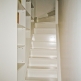 08-escalier