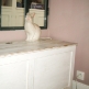 09-lapin