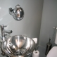 10-toilettes