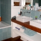 11-salledebain