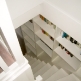 07-escalier