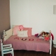 05-chambre-enfant