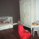 06-chambre-enfant