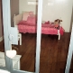 03-chambre-enfant
