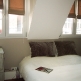 13-chambre-parentsjpg