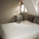 14-chambre-parentsjpg
