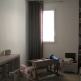 01-chambre-enfant