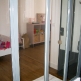04-chambre-enfant