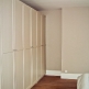 15-chambre-parents