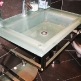 04-salledebain