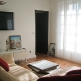 01-salon