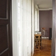 02-salon