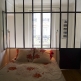 02-chambre