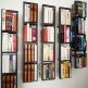 03-bibliotheque