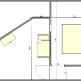 04-plan