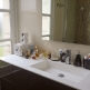 04-salledebain