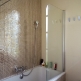 05-salledebain