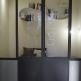 07-chambre