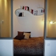 08-chambre