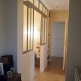 06-chambre