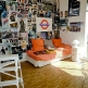 17-chambre-ado