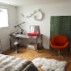 16-17chambre-ado1