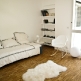 14-chambre-enfant1