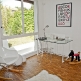 15-chambre-enfant2