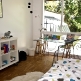 18-chambre-enfant3