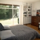 13-chambre-parents