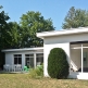 01-exterieur