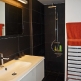 19-salledebain1
