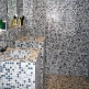 20-salledebain2