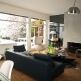 04-salon