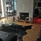 05-salon