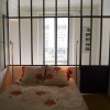 Permalink to Un appartement de 70 m2 … un besoin exprimé 02-chambre
