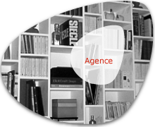 agence