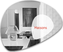 maisons