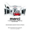 Merci
