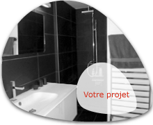 Votre projet