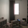16-chambre-enfant